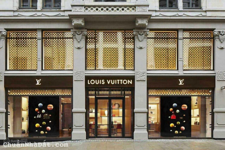 bán shophouse 2 tầng ngay cạnh Aeonmall Bãi Cháy LH: 0988118736 bán shophouse 2 tầng ngay cạnh Aeonmall Bãi Cháy LH: 0988118736