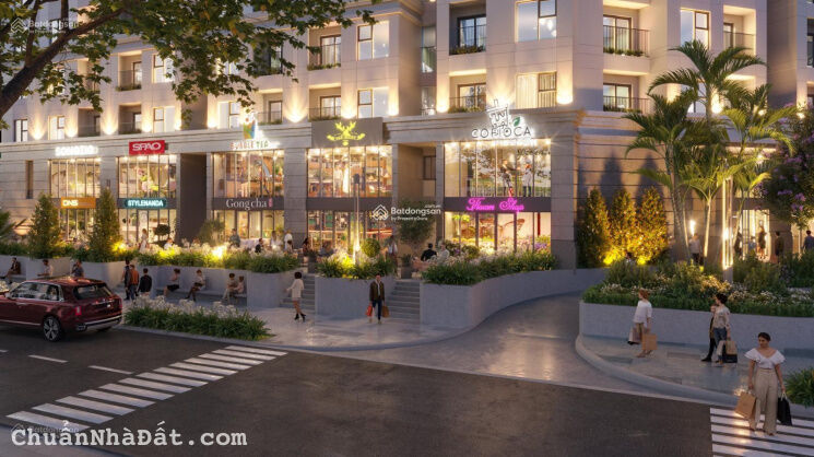 bán shophouse 2 tầng ngay cạnh Aeonmall Bãi Cháy LH: 0988118736 bán shophouse 2 tầng ngay cạnh Aeonmall Bãi Cháy LH: 0988118736