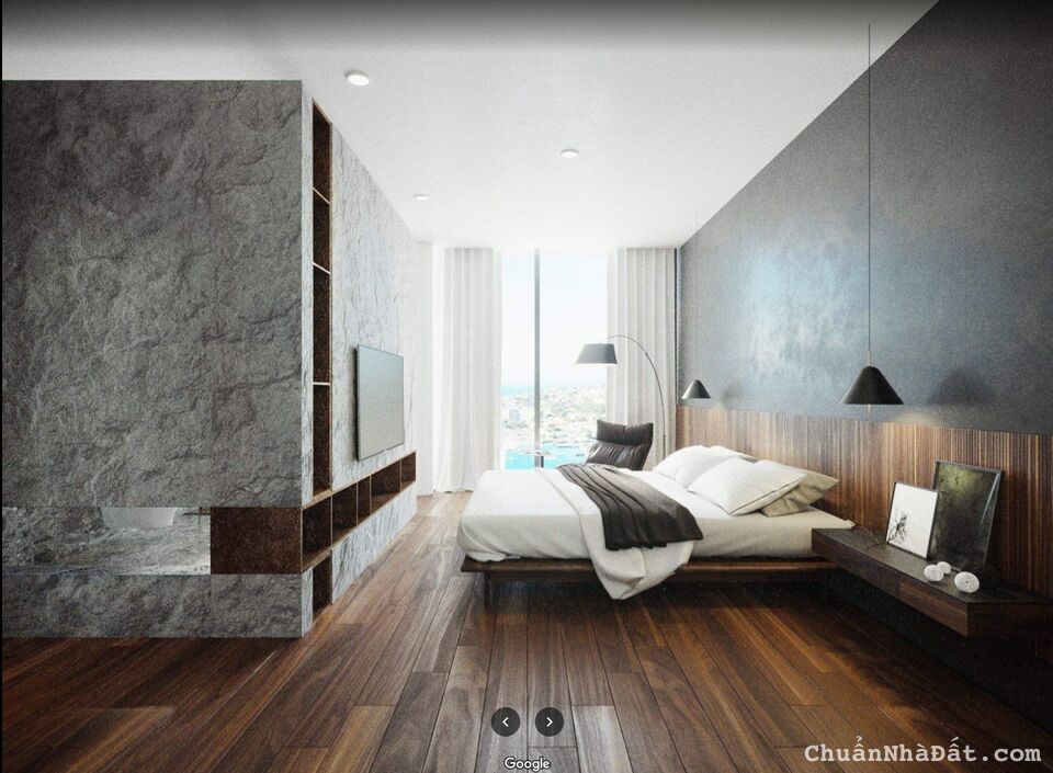 BÁN BIỆT THỰ TUẦN CHÂU GIÁ 29,5 TỶ LH: 0988118736