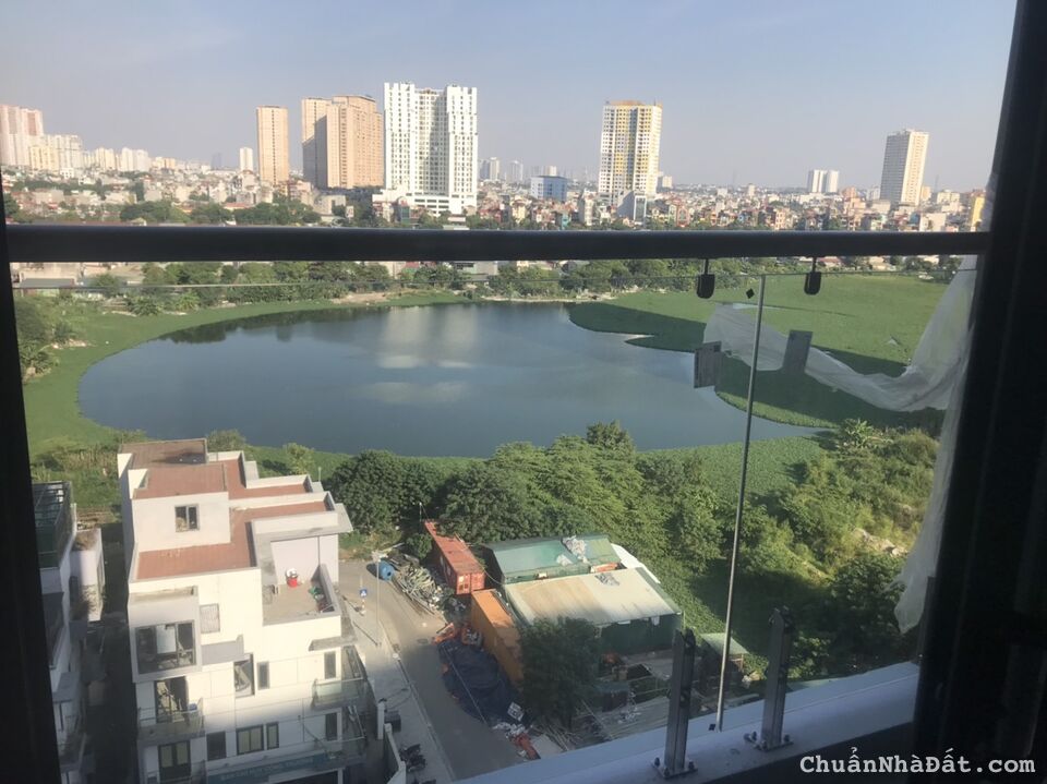 Nhượng suất vip chung cư Thanh Bình Hoàng Mai. Nhượng suất vip chung cư Thanh Bình Hoàng Mai.