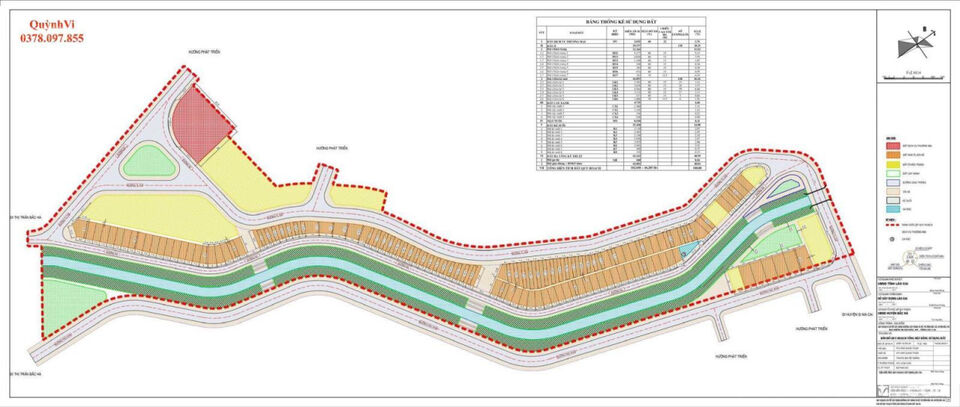 Bán lô đất đẹp giá rẻ tại Dinh Hoàng A Tưởng, Lào Cai