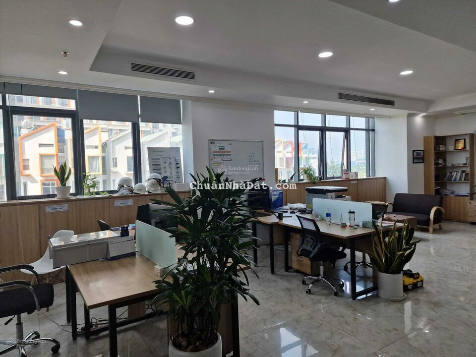 Cần bán căn office-tel 94m2 dự án Homyland Riverside Cần bán căn office-tel 94m2 dự án Homyland Riverside