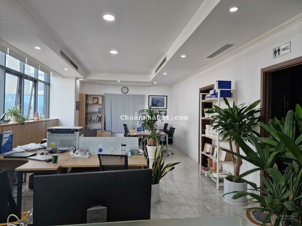 Cần bán căn office-tel 94m2 dự án Homyland Riverside Cần bán căn office-tel 94m2 dự án Homyland Riverside