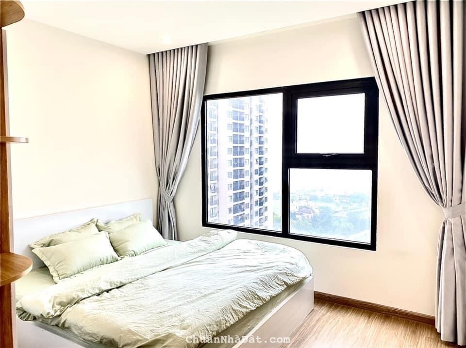 ⚡️BÁN CĂN 3N2WC FULL ĐỒ SIÊU ĐẸP 80m2 OCEAN PARK 0981996532⚡️