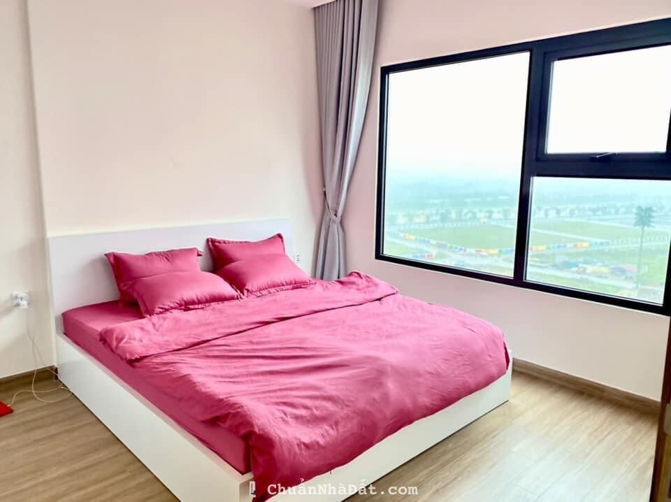 ⚡️BÁN CĂN 3N2WC FULL ĐỒ SIÊU ĐẸP 80m2 OCEAN PARK 0981996532⚡️