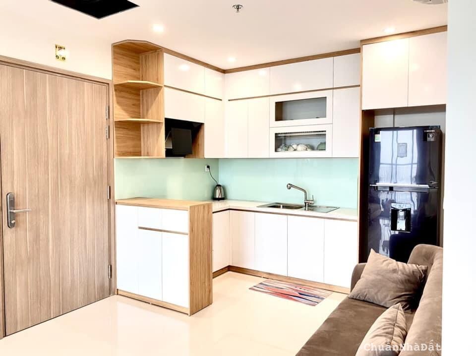 ⚡️BÁN CĂN 3N2WC FULL ĐỒ SIÊU ĐẸP 80m2 OCEAN PARK 0981996532⚡️