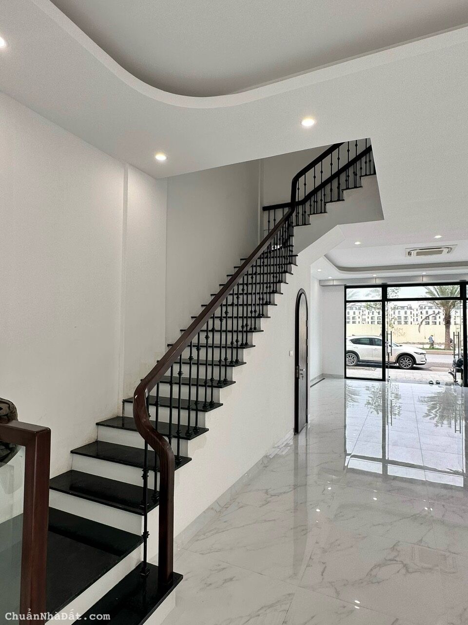 Cho thuê biệt thự liền kề giá rẻ nhất Vinhomes Ocean Park 2 Lh ngay: 0981996532 Cho thuê biệt thự liền kề giá rẻ nhất Vinhomes Ocean Park 2 Lh ngay: 0981996532