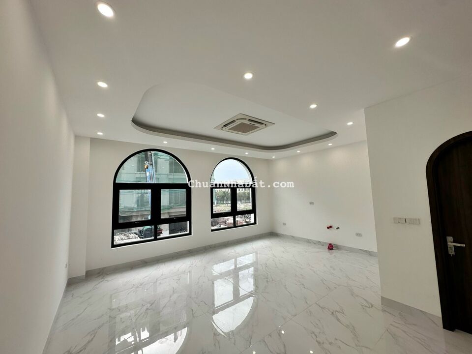 Cho thuê biệt thự liền kề giá rẻ nhất Vinhomes Ocean Park 2 Lh ngay: 0981996532 Cho thuê biệt thự liền kề giá rẻ nhất Vinhomes Ocean Park 2 Lh ngay: 0981996532