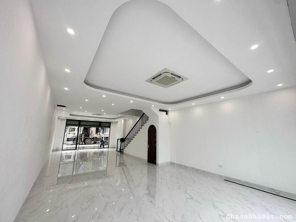 Cho thuê biệt thự liền kề giá rẻ nhất Vinhomes Ocean Park 2 Lh ngay: 0981996532 Cho thuê biệt thự liền kề giá rẻ nhất Vinhomes Ocean Park 2 Lh ngay: 0981996532