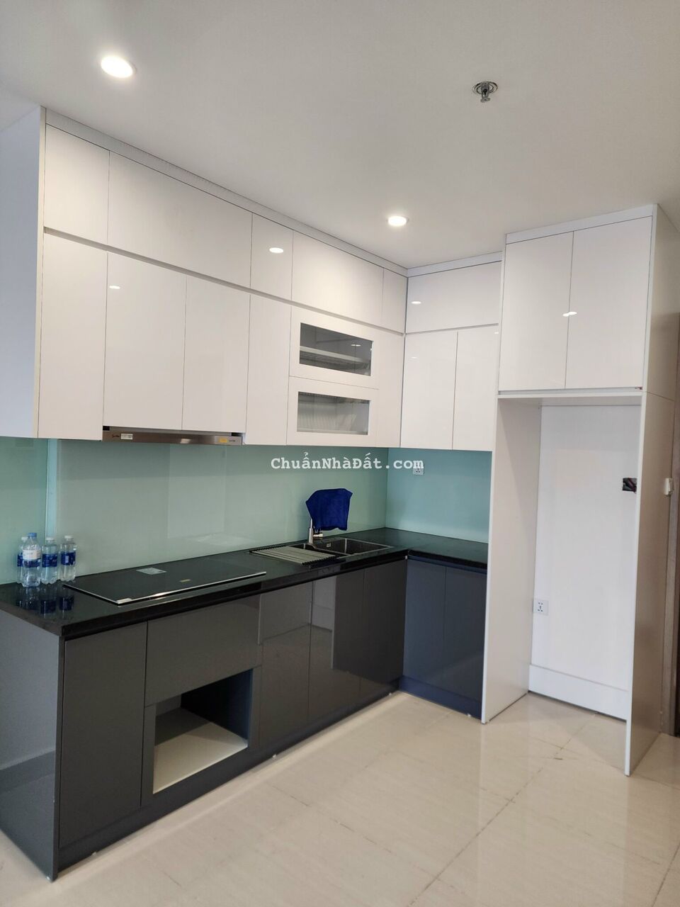 Cho thuê căn hộ giá tốt nhất Vinhomes Ocean Park liên hệ: 0981996532