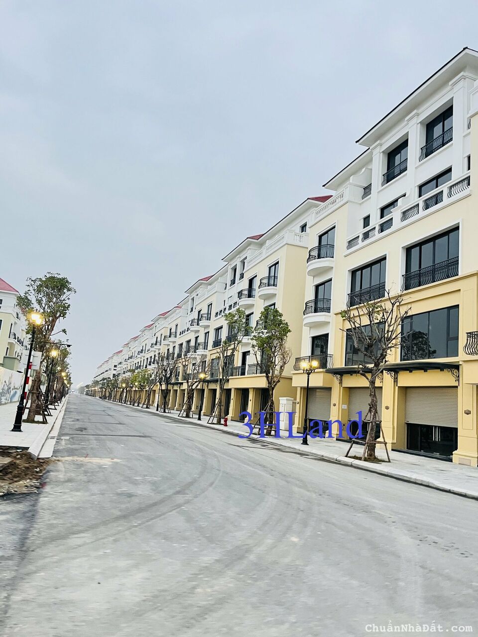 Một số mặt bằng kinh doanh Shophuose, Shop chân đế giá rẻ nhất Vinhomes Ocean Park LH: 0981996532