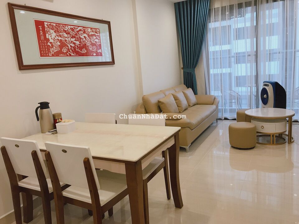 Quỹ căn cho thuê giá rẻ nhất Ocean Park liên hệ ngay em Đức: 0981996532