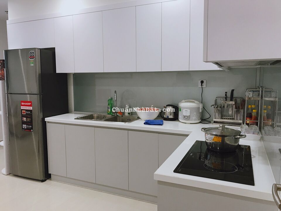 Quỹ căn cho thuê giá rẻ nhất Ocean Park liên hệ ngay em Đức: 0981996532