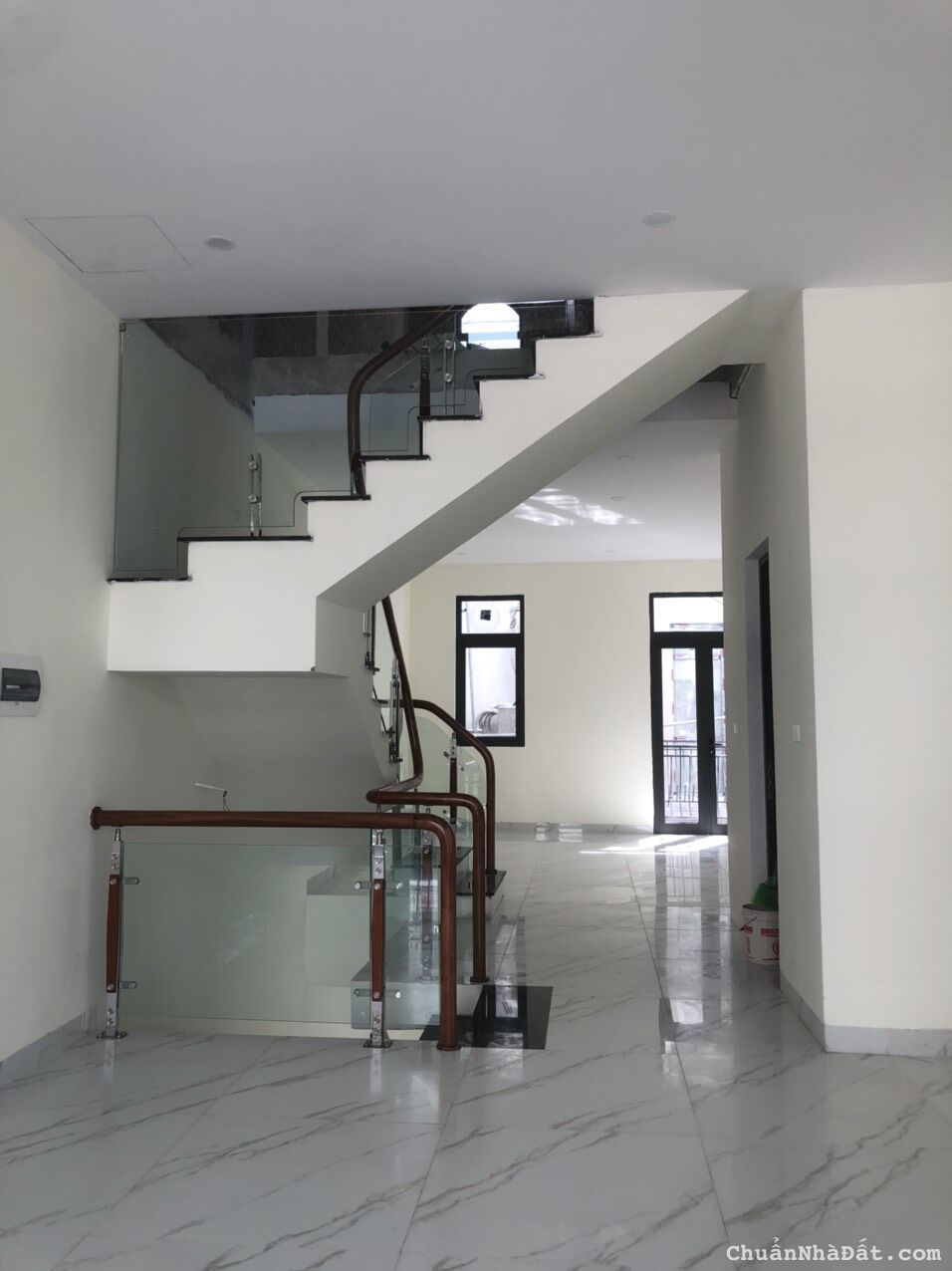 🔥 Nóng🔥 Biệt thự liền kề hoàn thiện tầng 1 2 giá cho thuê chỉ từ 5tr LH 0981996532