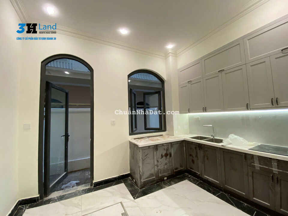 Cho thuê biệt thự liền kề giá rẻ Vinhomes Ocean Park 2 Văn Giang Hưng Yên Lh: 0981996532