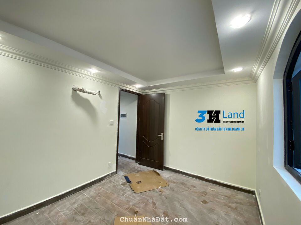 Cho thuê biệt thự liền kề giá rẻ Vinhomes Ocean Park 2 Văn Giang Hưng Yên Lh: 0981996532