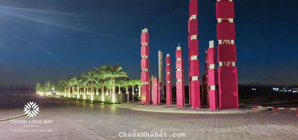 NHÀ PHỐ BIỂN 2 MẶT TIỀN SỞ HỮU LÂU DÀI. KHAI THÁC KINH TẾ. NHÀ PHỐ BIỂN 2 MẶT TIỀN SỞ HỮU LÂU DÀI. KHAI THÁC KINH TẾ.