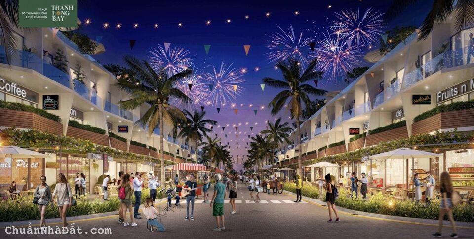 NHÀ PHỐ BIỂN 2 MẶT TIỀN SỞ HỮU LÂU DÀI. KHAI THÁC KINH TẾ. NHÀ PHỐ BIỂN 2 MẶT TIỀN SỞ HỮU LÂU DÀI. KHAI THÁC KINH TẾ.