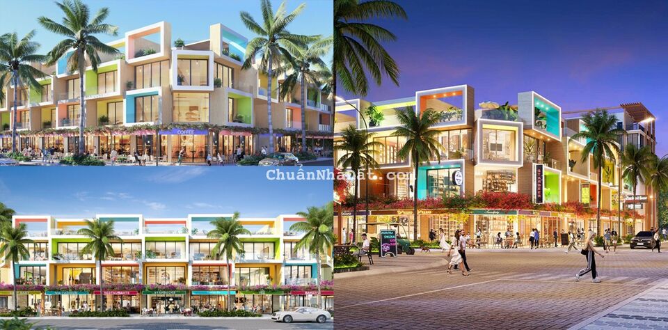 NHÀ PHỐ BIỂN 2 MẶT TIỀN SỞ HỮU LÂU DÀI. KHAI THÁC KINH TẾ. NHÀ PHỐ BIỂN 2 MẶT TIỀN SỞ HỮU LÂU DÀI. KHAI THÁC KINH TẾ.