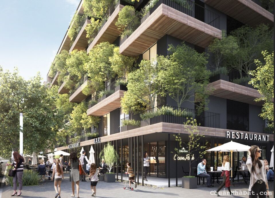 ĐẲNG CẤP CĂN HỘ 100% VIEW BIỂN SỞ HỮU LÂU DÀI TẠI THANH LONG BAY. ĐẲNG CẤP CĂN HỘ 100% VIEW BIỂN SỞ HỮU LÂU DÀI TẠI THANH LONG BAY.