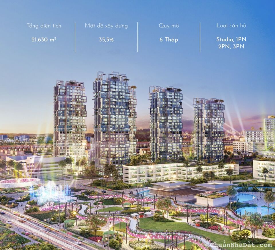 CĂN HỘ VIEW BIỂN, NGHỈ DƯỠNG TUYỆT VỜI CHỈ VỚI CĂN HỘ VIEW BIỂN, NGHỈ DƯỠNG TUYỆT VỜI CHỈ VỚI