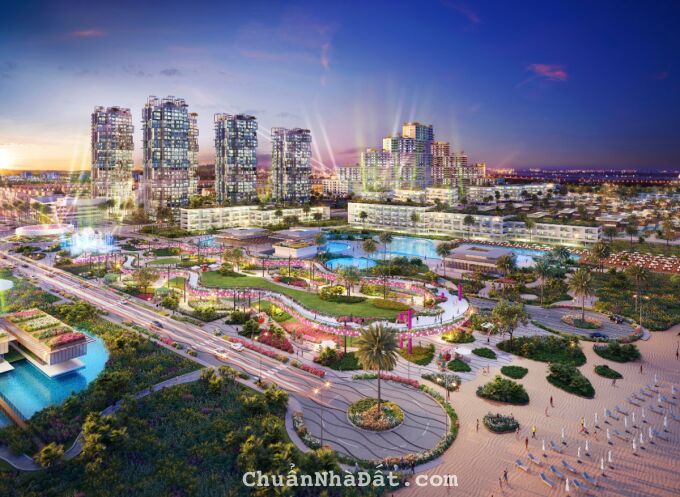 CĂN HỘ VIEW BIỂN, NGHỈ DƯỠNG TUYỆT VỜI CHỈ VỚI CĂN HỘ VIEW BIỂN, NGHỈ DƯỠNG TUYỆT VỜI CHỈ VỚI