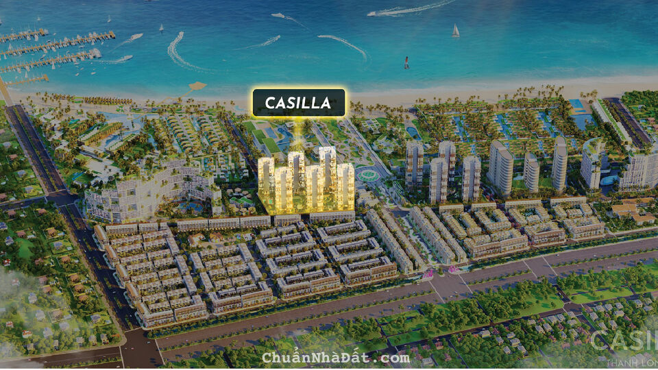 CĂN HỘ VIEW BIỂN, NGHỈ DƯỠNG TUYỆT VỜI CHỈ VỚI CĂN HỘ VIEW BIỂN, NGHỈ DƯỠNG TUYỆT VỜI CHỈ VỚI