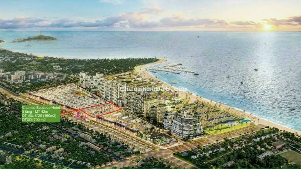 CHƯA ĐẾN 300TR SẺ SỞ HỮU ĐƯỢC CĂN HỘ TẠI ĐÔ THỊ NGHỈ DƯỠNG THANH LONG BAY. CHƯA ĐẾN 300TR SẺ SỞ HỮU ĐƯỢC CĂN HỘ TẠI ĐÔ THỊ NGHỈ DƯỠNG THANH LONG BAY.