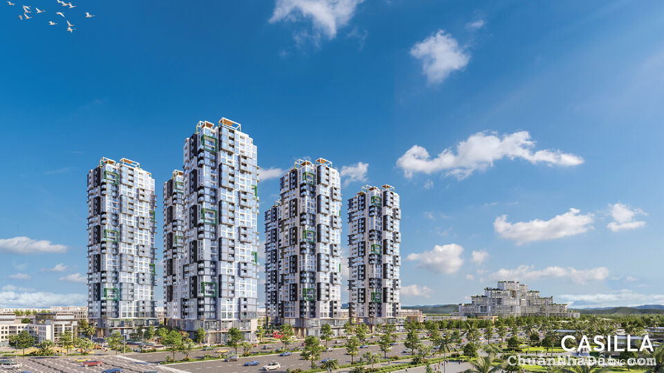 CHƯA ĐẾN 300TR SẺ SỞ HỮU ĐƯỢC CĂN HỘ TẠI ĐÔ THỊ NGHỈ DƯỠNG THANH LONG BAY. CHƯA ĐẾN 300TR SẺ SỞ HỮU ĐƯỢC CĂN HỘ TẠI ĐÔ THỊ NGHỈ DƯỠNG THANH LONG BAY.