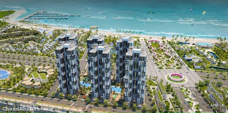 THANH TOÁN THẢNH THƠI SINH LỜI LIỀN TAY. THANH TOÁN THẢNH THƠI SINH LỜI LIỀN TAY.