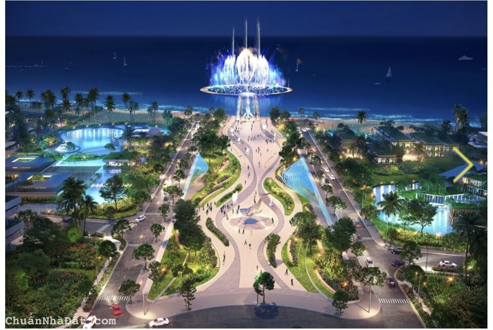 THANH TOÁN THẢNH THƠI SINH LỜI LIỀN TAY. THANH TOÁN THẢNH THƠI SINH LỜI LIỀN TAY.