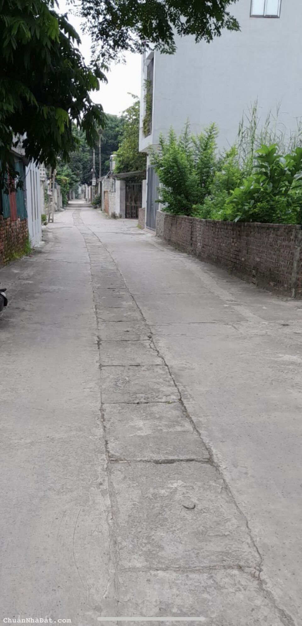 Bán đất Vân Nội, Đông Anh 68m2, MT 4,5M. Đường 5m, ô tô tránh. Gía 3,2 tỷ. Bán đất Vân Nội, Đông Anh 68m2, MT 4,5M. Đường 5m, ô tô tránh. Gía 3,2 tỷ.