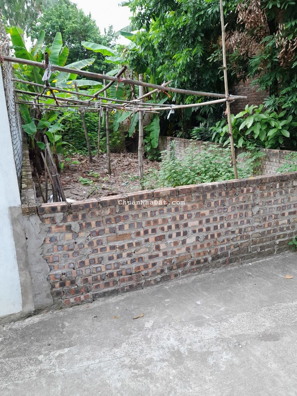 Bán đất Vân Nội, Đông Anh 68m2, MT 4,5M. Đường 5m, ô tô tránh. Gía 3,2 tỷ. Bán đất Vân Nội, Đông Anh 68m2, MT 4,5M. Đường 5m, ô tô tránh. Gía 3,2 tỷ.