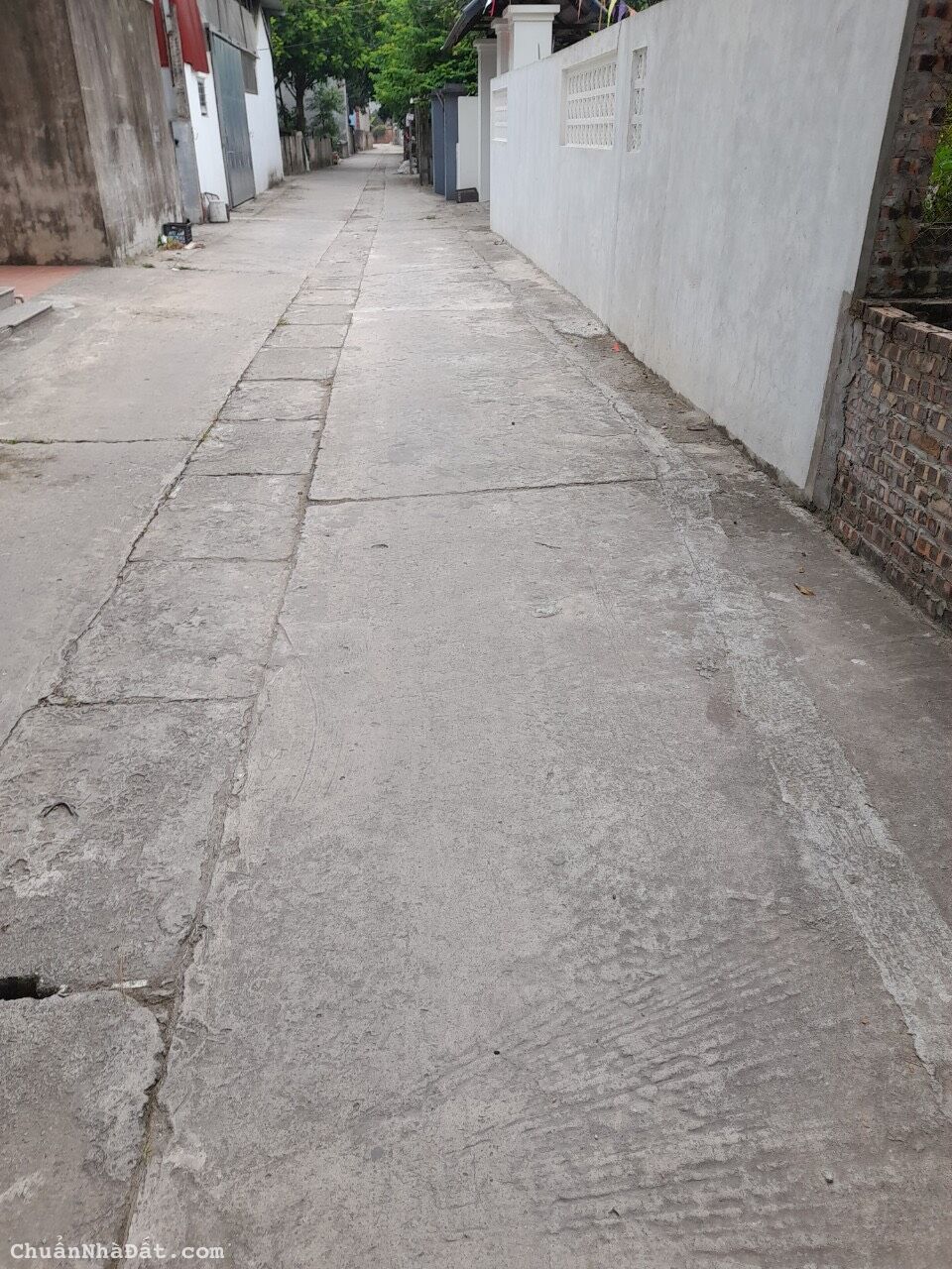 Bán đất Vân Nội, Đông Anh 68m2, MT 4,5M. Đường 5m, ô tô tránh. Gía 3,2 tỷ. Bán đất Vân Nội, Đông Anh 68m2, MT 4,5M. Đường 5m, ô tô tránh. Gía 3,2 tỷ.