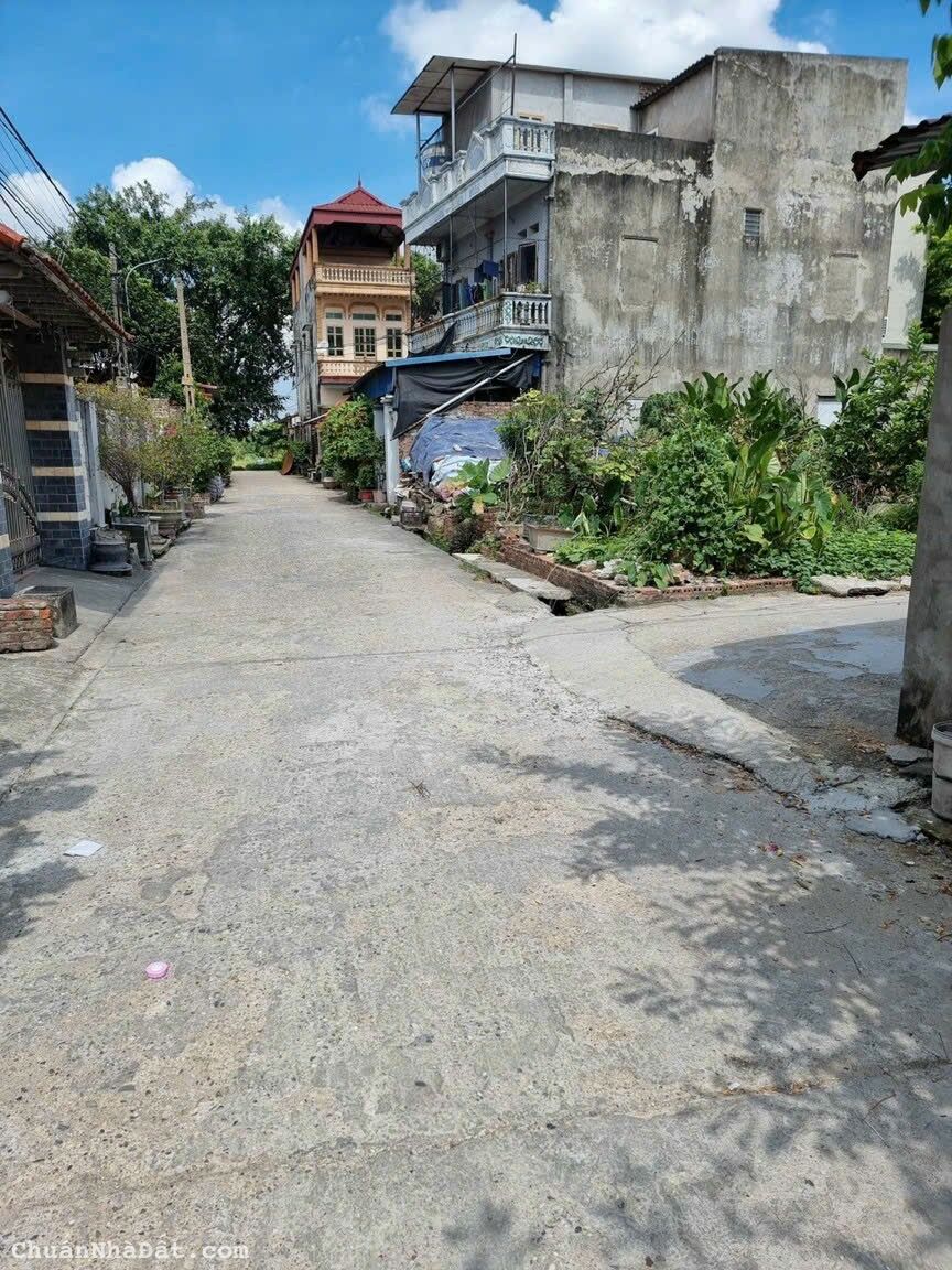 Bán đất Đồng Nhân, Hải Bối 61m2. Lô góc, Ô Tô, MT rộng. Gía 2,9 tỷ. Bán đất Đồng Nhân, Hải Bối 61m2. Lô góc, Ô Tô, MT rộng. Gía 2,9 tỷ.