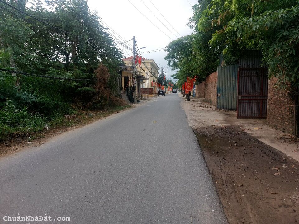 Bán đất Đồng Nhân, Hải Bối 61m2. Lô góc, Ô Tô, MT rộng. Gía 2,9 tỷ. Bán đất Đồng Nhân, Hải Bối 61m2. Lô góc, Ô Tô, MT rộng. Gía 2,9 tỷ.