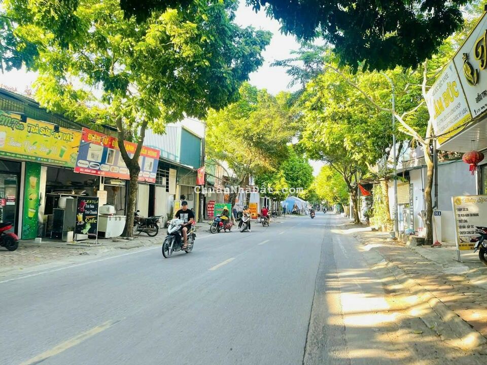 Lô góc, ô tô Vân Nội, Đông Anh 50m2 MT 6M. Gía 2,7 tỷ. Lô góc, ô tô Vân Nội, Đông Anh 50m2 MT 6M. Gía 2,7 tỷ.