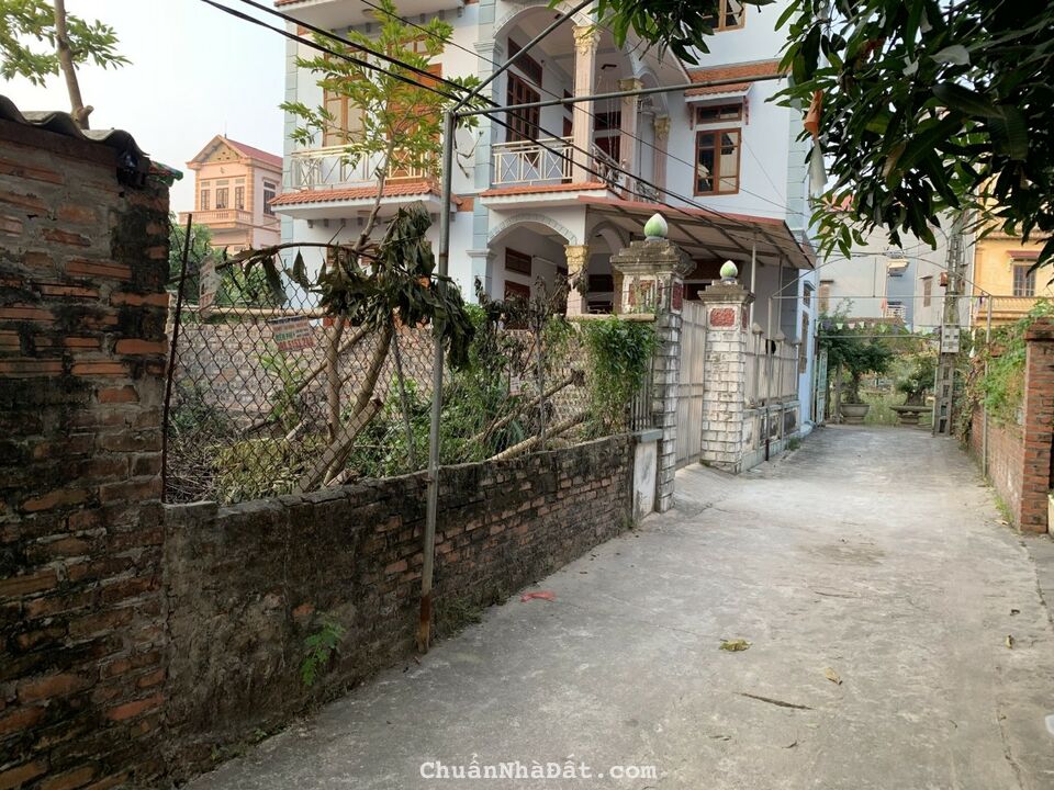 Bán đất Vân Nội, Đông Anh 54m2, MT 5,2m. Đường Ô Tô, giá 2,2 tỷ. Bán đất Vân Nội, Đông Anh 54m2, MT 5,2m. Đường Ô Tô, giá 2,2 tỷ.