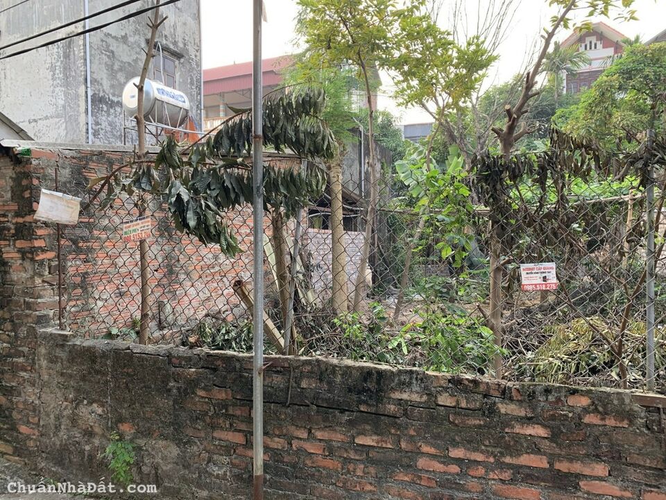 Bán đất Vân Nội, Đông Anh 54m2, MT 5,2m. Đường Ô Tô, giá 2,2 tỷ. Bán đất Vân Nội, Đông Anh 54m2, MT 5,2m. Đường Ô Tô, giá 2,2 tỷ.