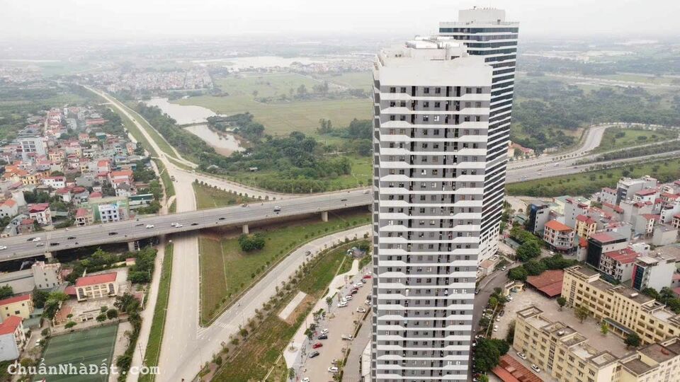 Bán đất Đấu giá Vĩnh Ngọc, Đông Anh 70m, MT 5M. Vỉa hè, Ô Tô tránh, giá 7 tỷ.