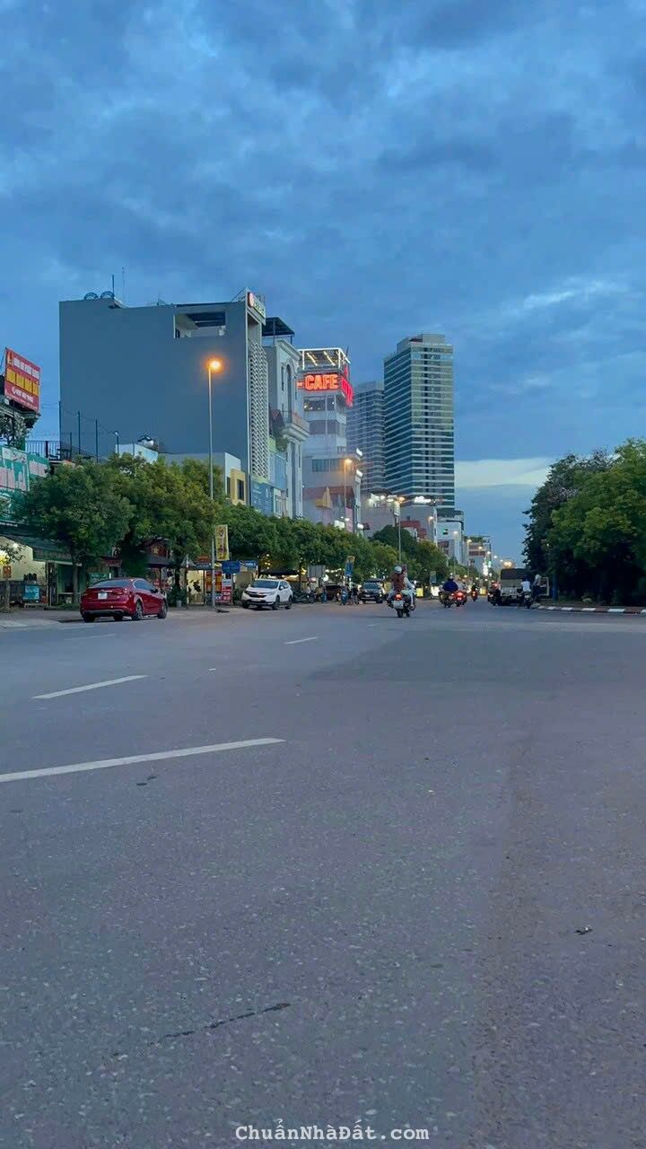 Bán đất Vĩnh Ngọc, Đông Anh 72m2, MT 5M, Ô Tô 7 chỗ. Gía 4,35 tỷ.