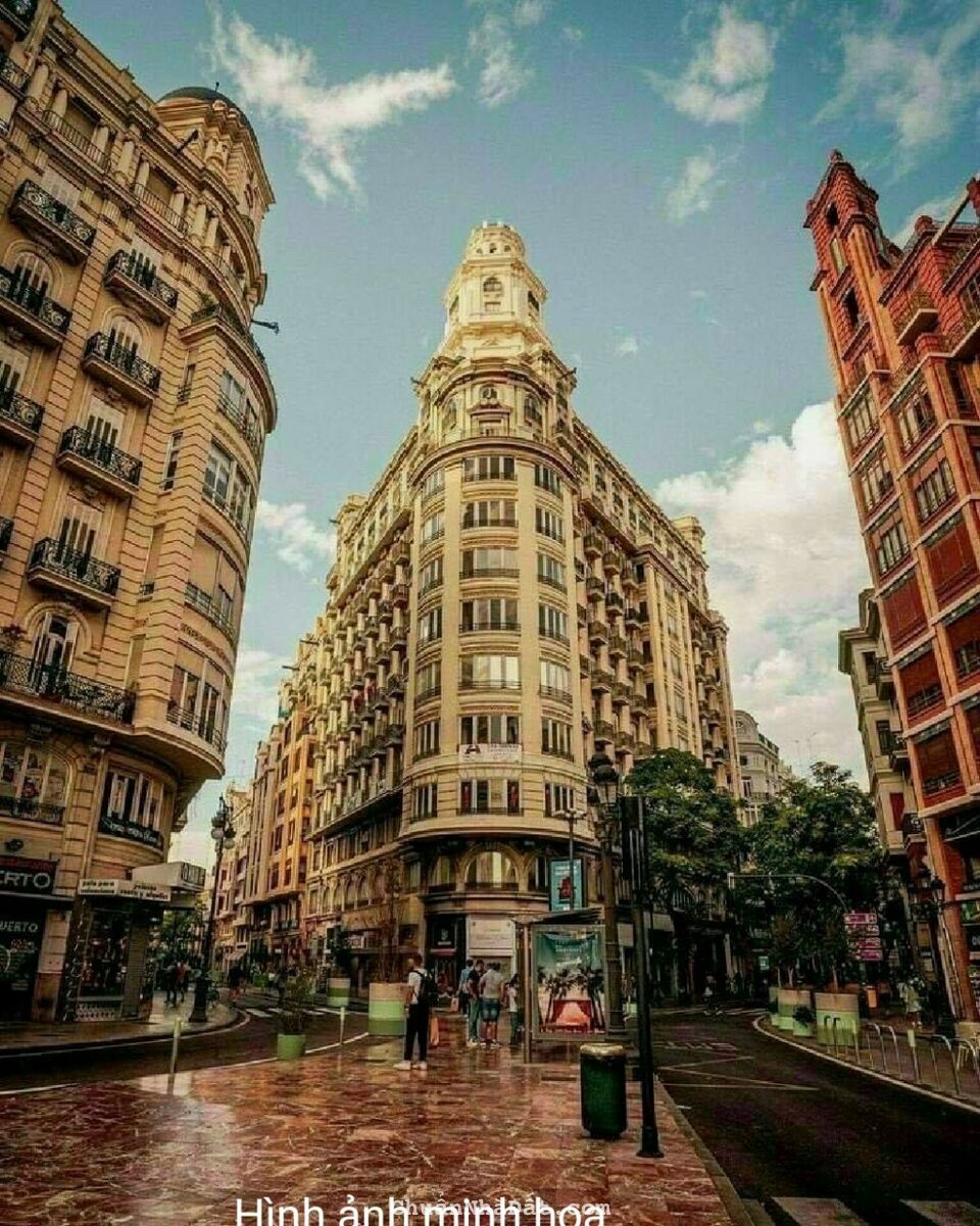 Nhà bán mặt tiền đường Phan Xích Long,Q.Phú Nhuận,8x16m,3 lầu,sổ hồng,giá 67 tỷ tl 