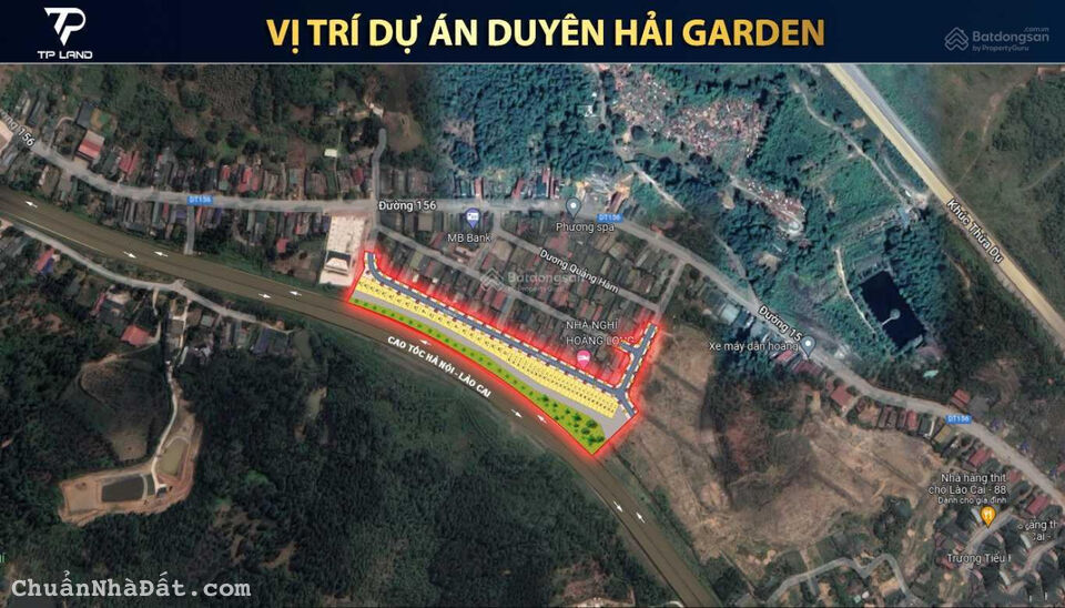 Tôi cần bán 1 số suất ngoại giao Víp đất đấu Giá 100m2 Phường Duyên Hải – TP Lào Cai giá rẻ Tôi cần bán 1 số suất ngoại giao Víp đất đấu Giá 100m2 Phường Duyên Hải – TP Lào Cai giá rẻ