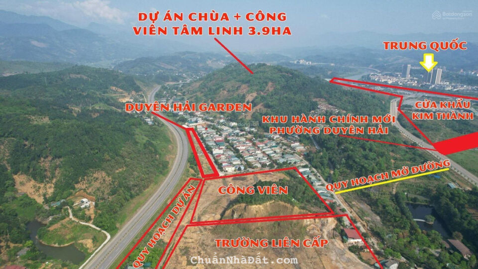 Tôi cần bán 1 số suất ngoại giao Víp đất đấu Giá 100m2 Phường Duyên Hải – TP Lào Cai giá rẻ Tôi cần bán 1 số suất ngoại giao Víp đất đấu Giá 100m2 Phường Duyên Hải – TP Lào Cai giá rẻ