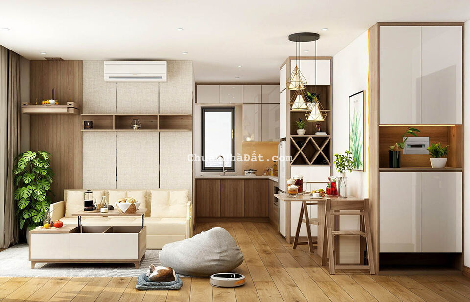 Chính chủ bán suất ngoại giao chung cư Thanh Bình, số 3 Nguyễn Cảnh Dị. Chính chủ bán suất ngoại giao chung cư Thanh Bình, số 3 Nguyễn Cảnh Dị.