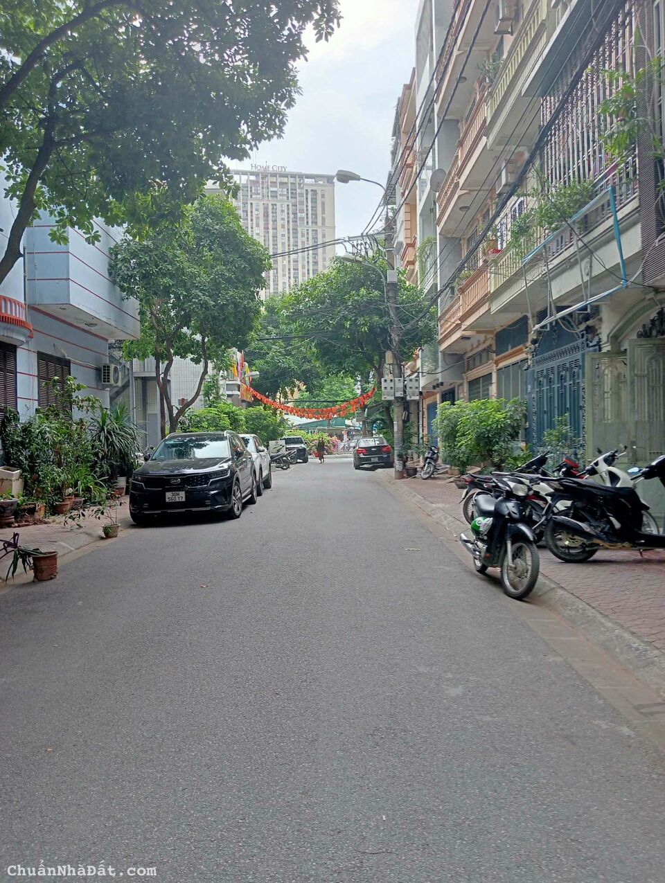 Gia Đình Em Đang Cần Tiền Nên Muốn Bán căn Nhà Phố Lộc, Đỗ Nhuận, Phạm Văn Đồng, Ngoại Giao Đoàn . Gia Đình Em Đang Cần Tiền Nên Muốn Bán căn Nhà Phố Lộc, Đỗ Nhuận, Phạm Văn Đồng, Ngoại Giao Đoàn .