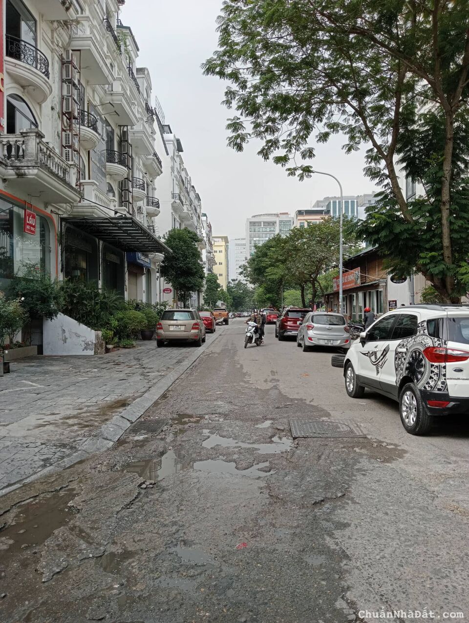 Bán nhà phân lô Nguỵ Như Kon Tum, Nguyễn Tuân, Nguyễn Trãi. Thanh Xuân - Dt 70m2. 6tầng. giá 38 tỷ Bán nhà phân lô Nguỵ Như Kon Tum, Nguyễn Tuân, Nguyễn Trãi. Thanh Xuân - Dt 70m2. 6tầng. giá 38 tỷ