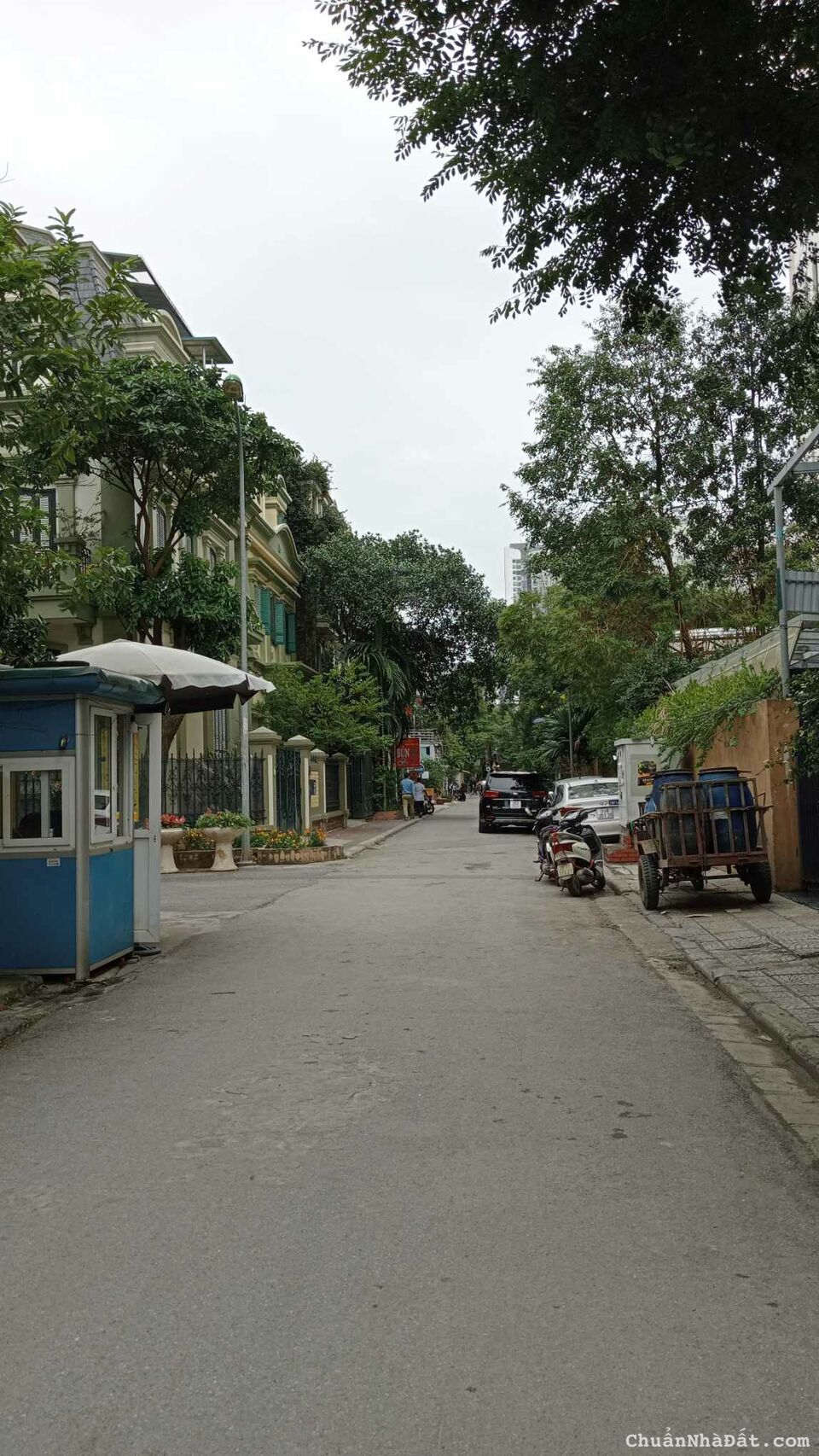 bán gấp căn Biệt Thự Liền Kề Ở  TT1-  Mỹ Đình Sông Đà Mễ Trì Trần Văn Lai Nam Từ Liêm dt 89 m2  27 