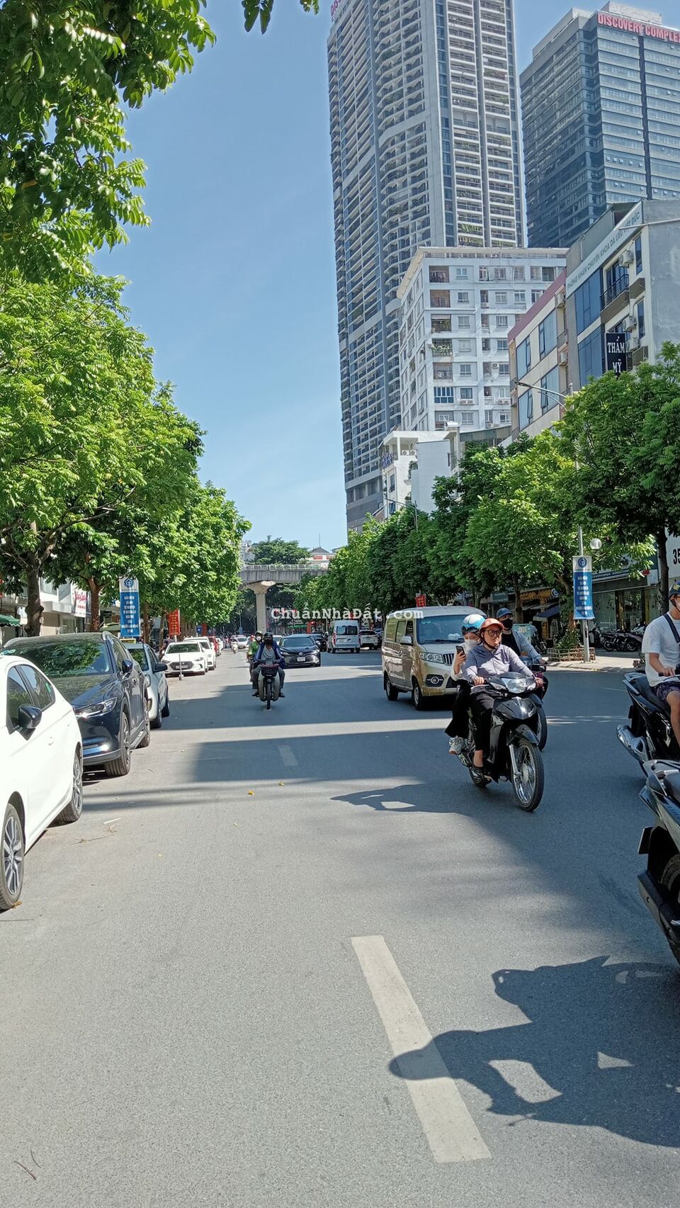 bán gấp căn Biệt Thự Liền Kề Ở  TT1-  Mỹ Đình Sông Đà Mễ Trì Trần Văn Lai Nam Từ Liêm dt 89 m2  27 