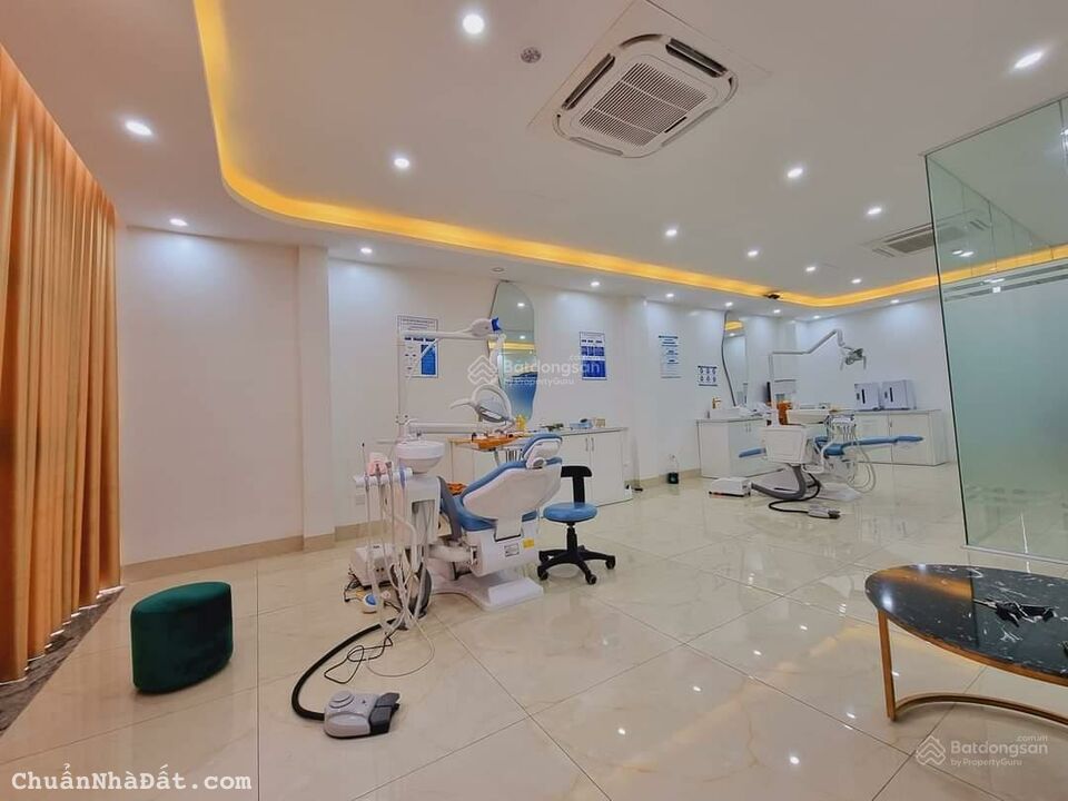 Bán nhà biệt thự, liền kề tại Dự án The Melody Residence Ciputra, Tây Hồ, Hà Nội diện tích 300m2 